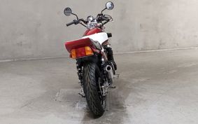 YAMAHA XJR400 1994 4HM