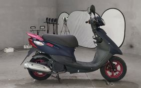 YAMAHA JOG ZR SA58J