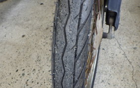 HONDA C50 SUPER CUB C50