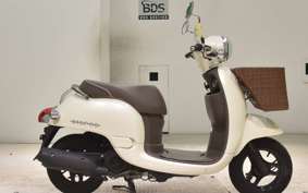 HONDA GIORNO 2 AF70