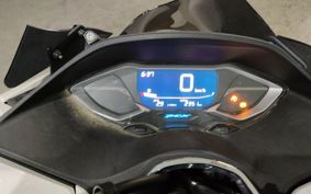 HONDA PCX 160 KF47