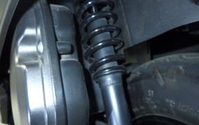 SUZUKI ADDRESS V125 Gen.2 2021 DP12H