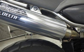 YAMAHA TRICKER Gen.2 DG16J