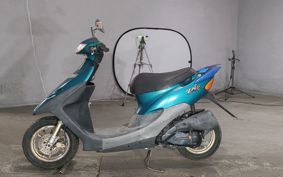 HONDA DIO AF34