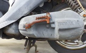 YAMAHA JOG APRIO SA11J
