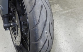 YAMAHA TRACER 9 GT 2022 RN70J