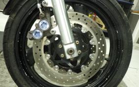 YAMAHA XJR400 Gen.3 R 2002 RH02J