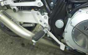 YAMAHA XJR1300 2002 RP03J