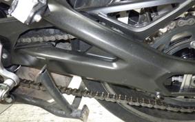 YAMAHA MT-09 Tracer 2015 RN36J