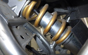 KAWASAKI KSR110 KL110A