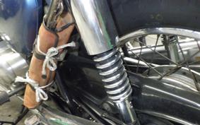 HONDA CB750 1971 CB750