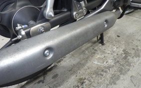 HONDA C125 SUPER CUB 2025