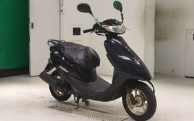 HONDA DIO Gen.6 AF68