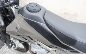 KAWASAKI KLX230 SHERPA LX232A