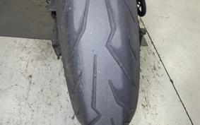 KAWASAKI NINJA 250 EX250L