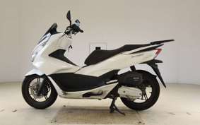 HONDA PCX125 JF56