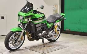 KAWASAKI ZRX1200 D 2013 ZRT20D