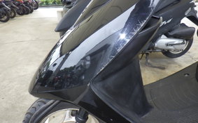 HONDA DIO Gen.6 AF62
