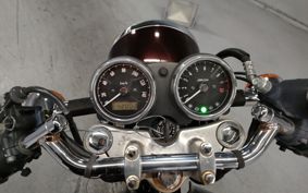 KAWASAKI ESTRELLA250 RS BJ250A