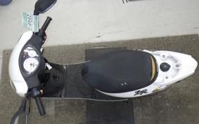 YAMAHA JOG ZR Gen.3 SA39J