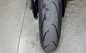 HARLEY FXBR1920 2025