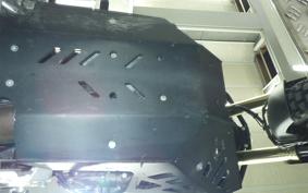 YAMAHA TENERE 700 2020