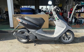 HONDA DIO AF56