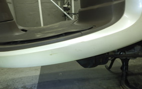 HONDA GIORNO 2 2021 AF70