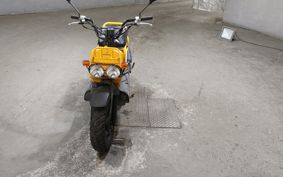 HONDA ZUMAR AF58