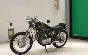 YAMAHA SR400 Gen.2 2000 1JR