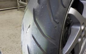 HONDA VFR800 2005 RC46