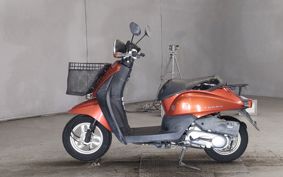 HONDA TODAY AF67