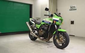 KAWASAKI ZRX1200 R 2001 ZRT20A