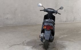 HONDA DIO AF27