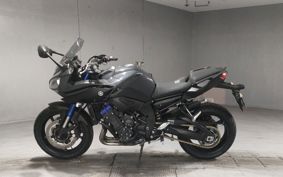YAMAHA FZ8 FAZER 2017 RN25