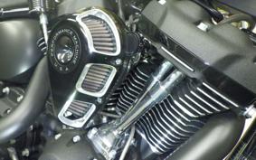 HARLEY FXBBS1870 2021