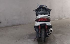 YAMAHA MAJESTY 250 SG03J