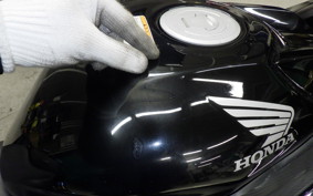 HONDA CBR250R GEN 3 2022 MC41