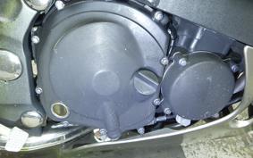 KAWASAKI ZZ-R400 Gen.2 2005 ZX400N