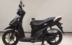 SUZUKI ADDRESS 110 2000 CE47A