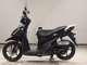 Фото Suzuki ADDRESS 110 2000 с японского аукциона