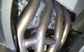 KAWASAKI ZX-25R 2026 ZX250E