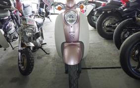 HONDA CREA SCOOPY AF55