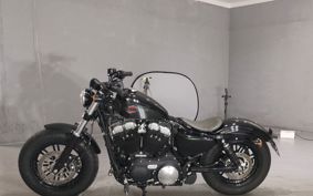 HARLEY XL1200X 2022 LC3