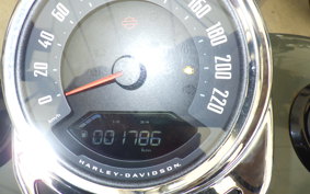 HARLEY FLHC 1750 2021