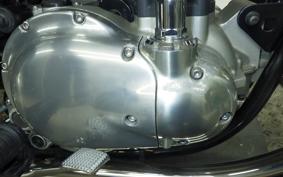 KAWASAKI W400 2009 EJ400A