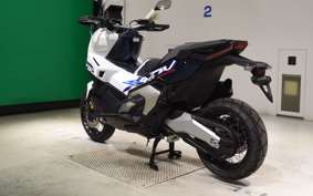 HONDA X-ADV 750 2026 RH21