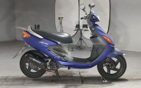 YAMAHA AXIS 100 SB06J