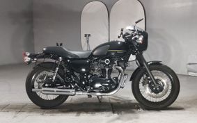 KAWASAKI W800KAFE EJ800B