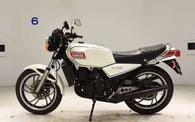 YAMAHA RZ 250 4L3